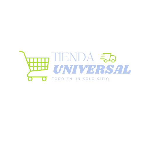 Tiendauniversales